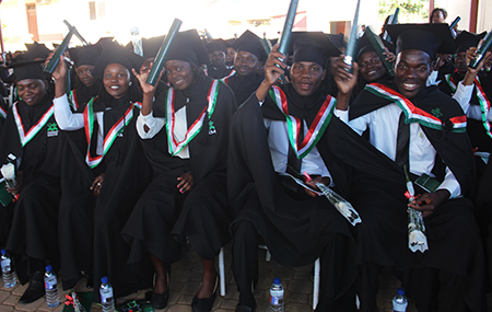 esnec grad6