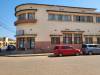IMG-20250814-WA0014